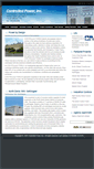 Mobile Screenshot of controlledpowerinc.com